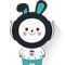 챗봇상담