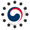 홍보배너